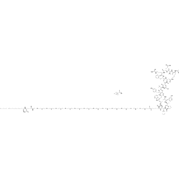 images-zilucoplan-tfa-oxidized-formula