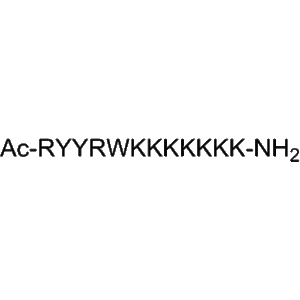 images-zp-120c-oxidized-formula