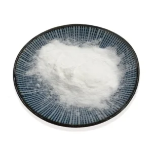 calcitonin salmon raw material