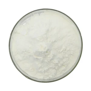 calcitonin salmon raw material