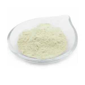 calcitonin salmon raw material