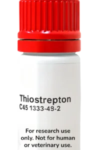 thiostrepton