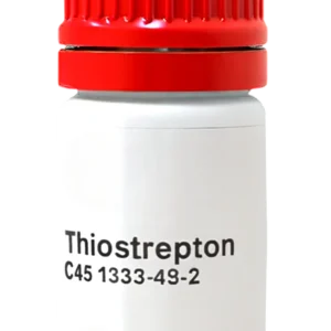 thiostrepton