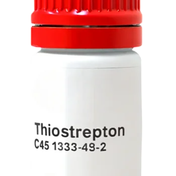 thiostrepton