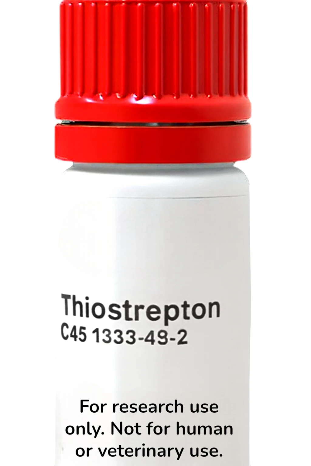 thiostrepton