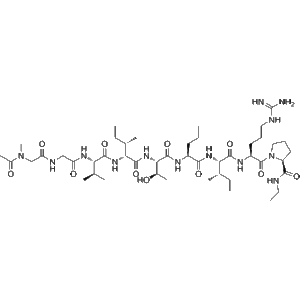 image-abt-510-chemical-structure