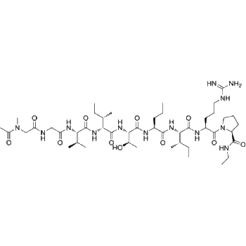 image-abt-510-chemical-structure