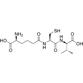 image-acv-tripeptide-acetate-chemical-structure-supplier