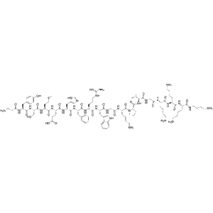 image-alsactide-chemical-structure-supplier