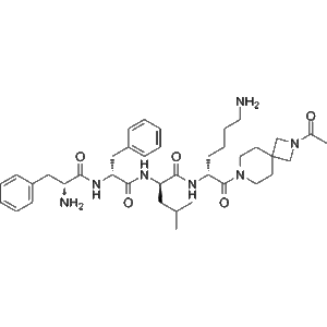 image-anrikefon-chemical-structure