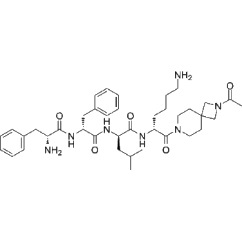 image-anrikefon-chemical-structure