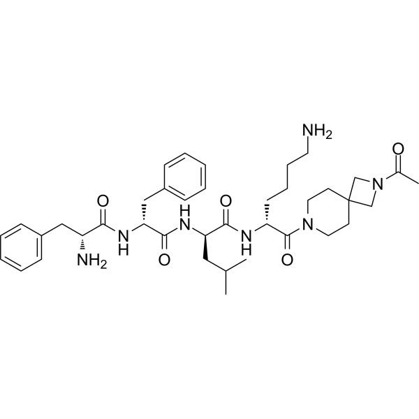 image-anrikefon-chemical-structure