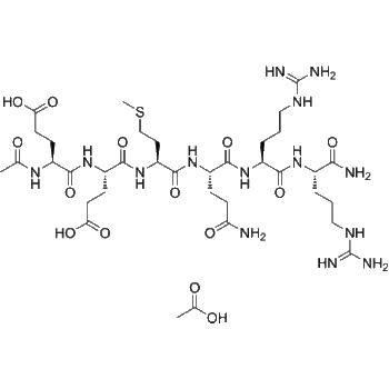 image-argireline-acetate-chemical-structure