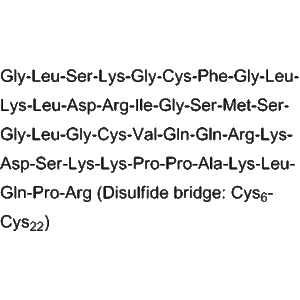 image-asb20123-chemical-structure