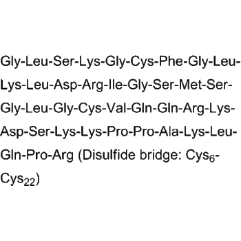 image-asb20123-chemical-structure