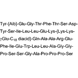 image-astepatide-chemical-structure-supplier