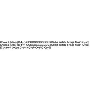 image-bibapcitide-chemical-structure