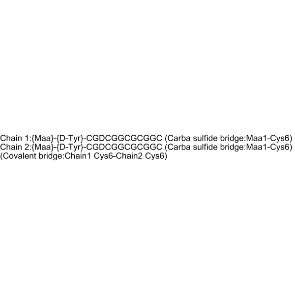 image-bibapcitide-chemical-structure