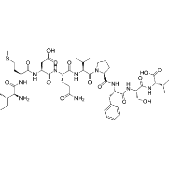 image-disomotide-chemical-structure