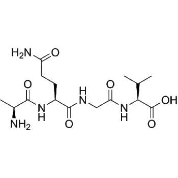 image-ea-230-chemical-structure