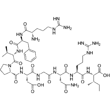 image-elpamotide-chemical-structure-supplier