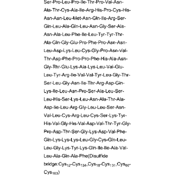 image-emfilermin-chemical-structure-supplier