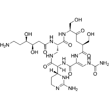 image-enviomycin-chemical-structure-supplier
