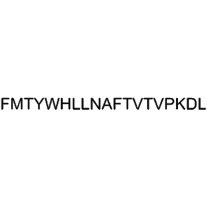 image-etimumotide-chemical-structure