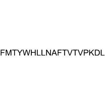 image-etimumotide-chemical-structure