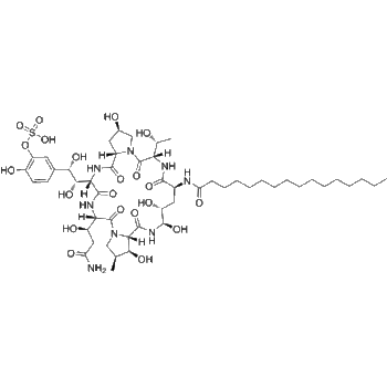 image-fr901379-chemical-structure
