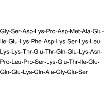 image-gletimbetasin-chemical-structure