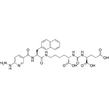 image-hynic-ipsma-chemical-structure