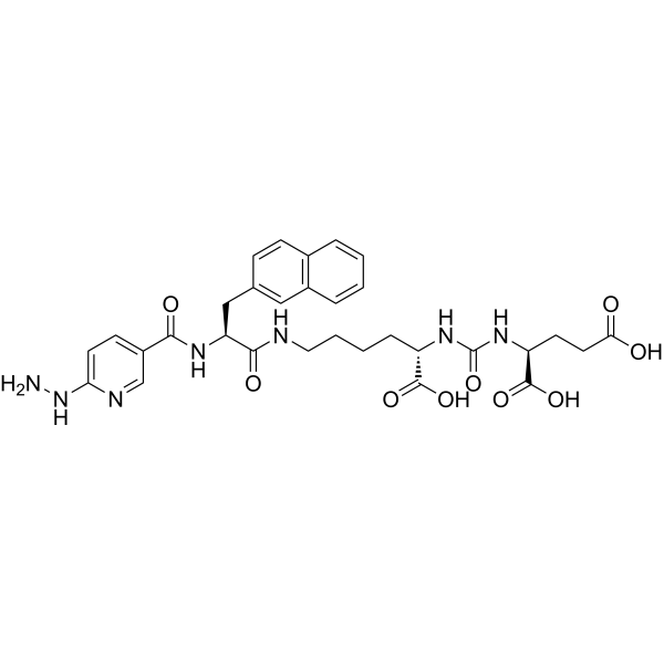 image-hynic-ipsma-chemical-structure