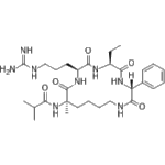 image-mm-401-chemical-structure-supplier