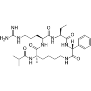 image-mm-401-chemical-structure-supplier