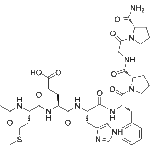 image-n-acetyl-semax-amidate-chemical-structure