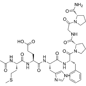 image-n-acetyl-semax-amidate-chemical-structure