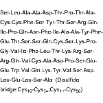 image-nagrestipen-acetate-chemical-structure-supplier