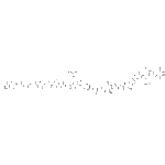 image-nbi-6024-chemical-structure