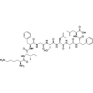 image-nelipepimut-s-chemical-structure