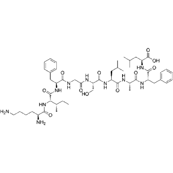 image-nelipepimut-s-chemical-structure