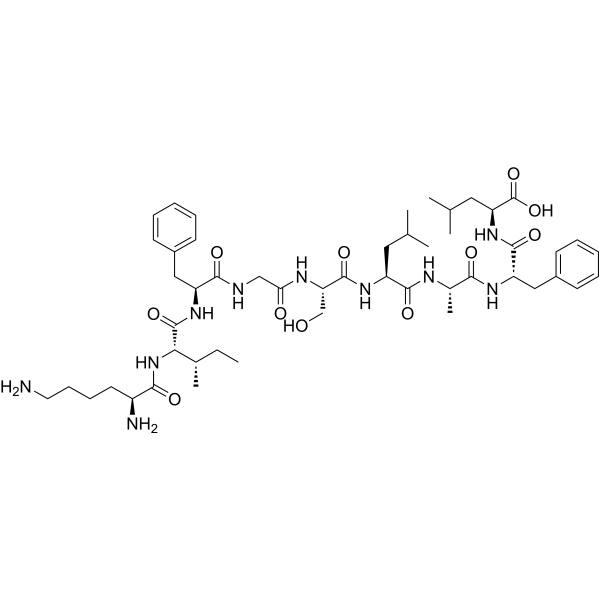 image-nelipepimut-s-chemical-structure