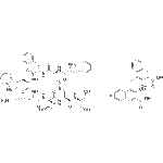 image-octreotide-pamoate-chemical-structure-supplier