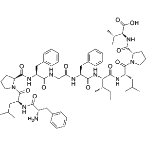 image-omramotide-chemical-structure