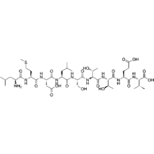 image-oximbomotide-chemical-structure-supplier