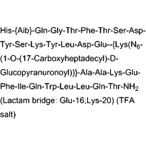 image-pemvidutide-tfa-chemical-structure-supplier