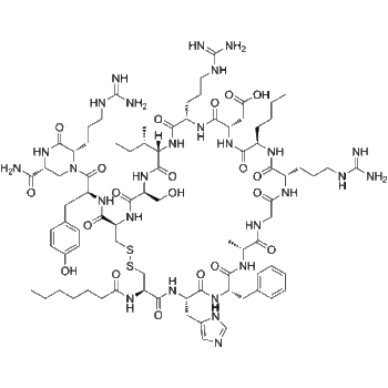image-pl-3994-chemical-structure