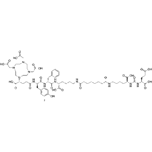 image-r-zadavotide-guraxetan-chemical-structure-supplier