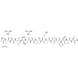 image-riletamotide-chemical-structure