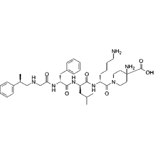 image-riminkefon-chemical-structure